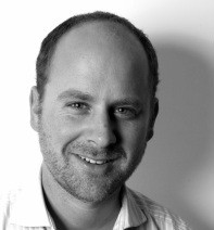 Alexander (Zander) Woollcombe